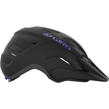 Giro Verce MIPS Bike Helmets