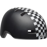 Bell Lil Ripper Bike Helmets
