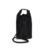 Rains Mini Bucket Sling Bag