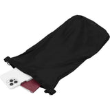Db Journey Essential Drybag | Black Out