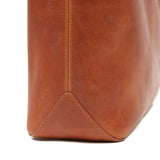 Moore & Giles Classic Welden Tote