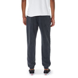 Katin Lounge Pants