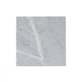 Sonder Living Paxton Side Table | Square