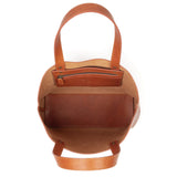Moore & Giles Classic Welden Tote