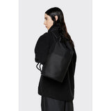 Rains Mini Bucket Sling Bag