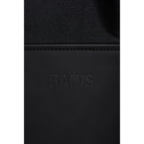 Rains Mini Bucket Sling Bag