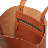 Moore & Giles Classic Welden Tote