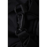 Rains Mini Bucket Sling Bag