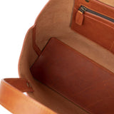 Moore & Giles Classic Welden Tote