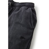 Katin Lounge Pants