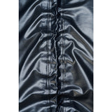 RAINS Ultralight Zip Off Parka Raincoat