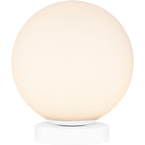 Nuevo Felipa Table Light