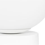 Nuevo Felipa Table Light