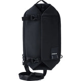 Cote & Ciel Tanana Eco Yarn