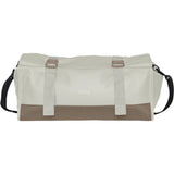 Rains Waterproof Buckle Rolltop Duffel