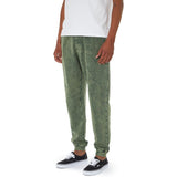 Katin Lounge Pants