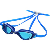 Zone3 Aspect Swim Goggles