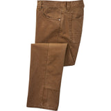 Filson Dry Tin Men's 5 Pocket Pant