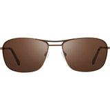 Revo Eyewear Surge Sunglasses