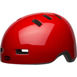 Bell Lil Ripper Bike Helmets