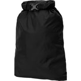 Db Journey Essential Drybag | Black Out