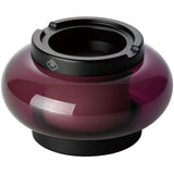 Serene House No-Spill Wax Melt Warmer | 30g