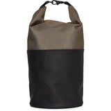 Rains Mini Bucket Sling Bag