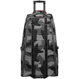 DB Journey The Strøm Roller Bag | 90L
