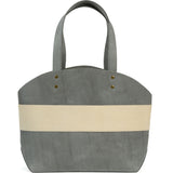 Moore & Giles Classic Welden Tote