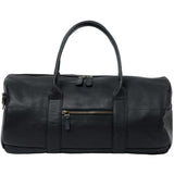 Moore & Giles Reclaimed Duffel | Heirloom