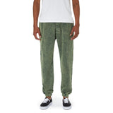 Katin Lounge Pants