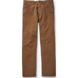 Filson Dry Tin Men's 5 Pocket Pant