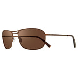 Revo Eyewear Surge Sunglasses