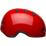 Bell Lil Ripper Bike Helmets