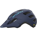 Giro Verce MIPS Bike Helmets