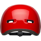 Bell Lil Ripper Bike Helmets