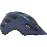 Giro Verce MIPS Bike Helmets