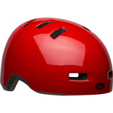 Bell Lil Ripper Bike Helmets
