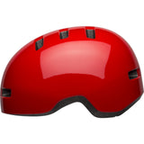 Bell Lil Ripper Bike Helmets