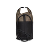 Rains Mini Bucket Sling Bag