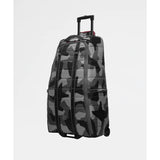 DB Journey The Strøm Roller bag | 90L
