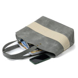 Moore & Giles Classic Welden Tote