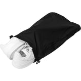 Db Journey Essential Drybag | Black Out