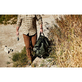 Filson Dry Tin Men's 5 Pocket Pant