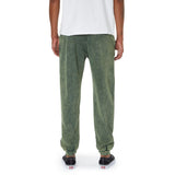 Katin Lounge Pants