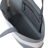 Moore & Giles Classic Welden Tote