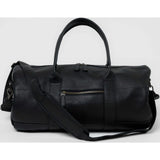 Moore & Giles Reclaimed Duffel | Heirloom