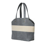 Moore & Giles Classic Welden Tote