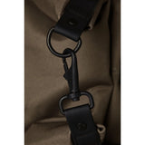 Rains Mini Bucket Sling Bag