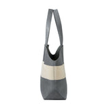 Moore & Giles Classic Welden Tote